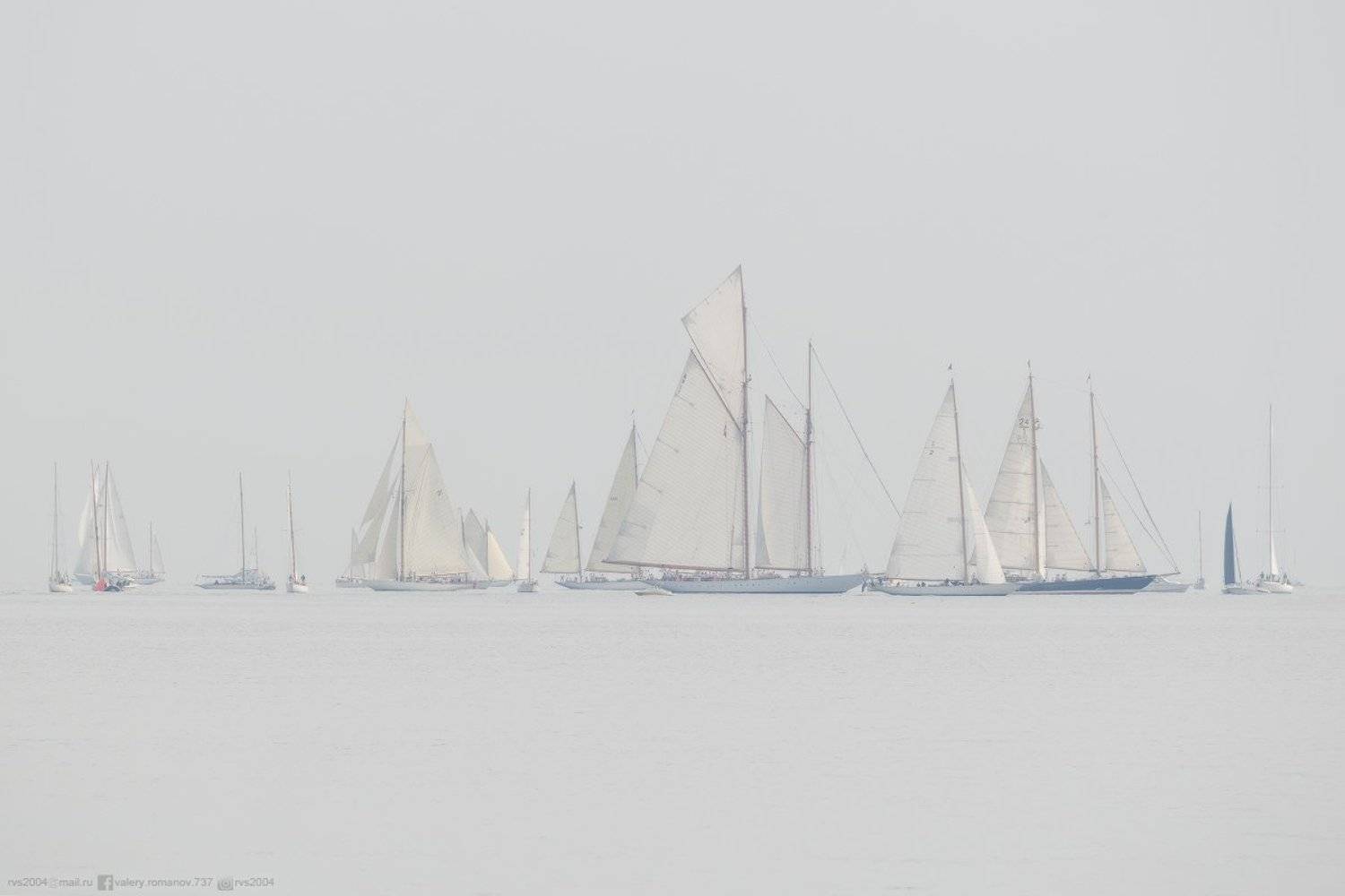 парусник, парусный спорт, катамаран, моторная лодка, яхта, пристань для яхт, корабль, пришвартованный, круиз, сундук, регата, красивый, канны, франция, спорт, лодка, вода, путешествия, яхтинг, белый, гонка, романтика, безмятежность, Валерий Романов