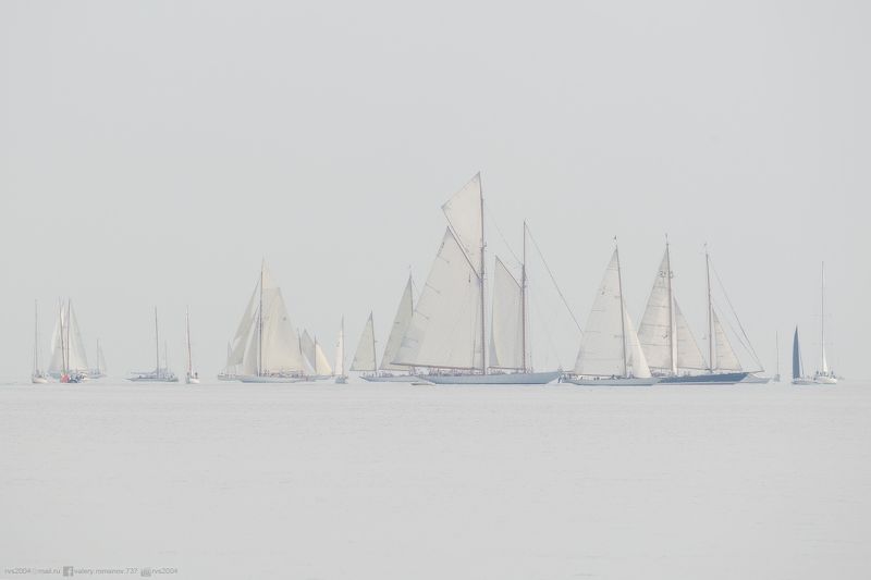 парусник, парусный спорт, катамаран, моторная лодка, яхта, пристань для яхт, корабль, пришвартованный, круиз, сундук, регата, красивый, канны, франция, спорт, лодка, вода, путешествия, яхтинг, белый, гонка, романтика, безмятежность Régate marine фото превью