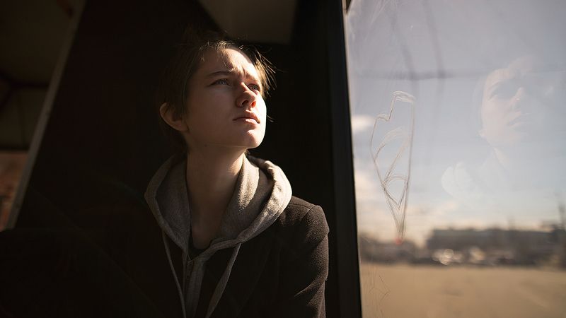 Виктория фото превью