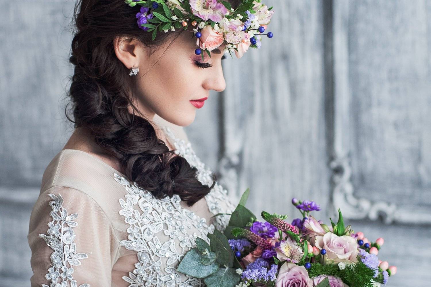 , Лана Никонова