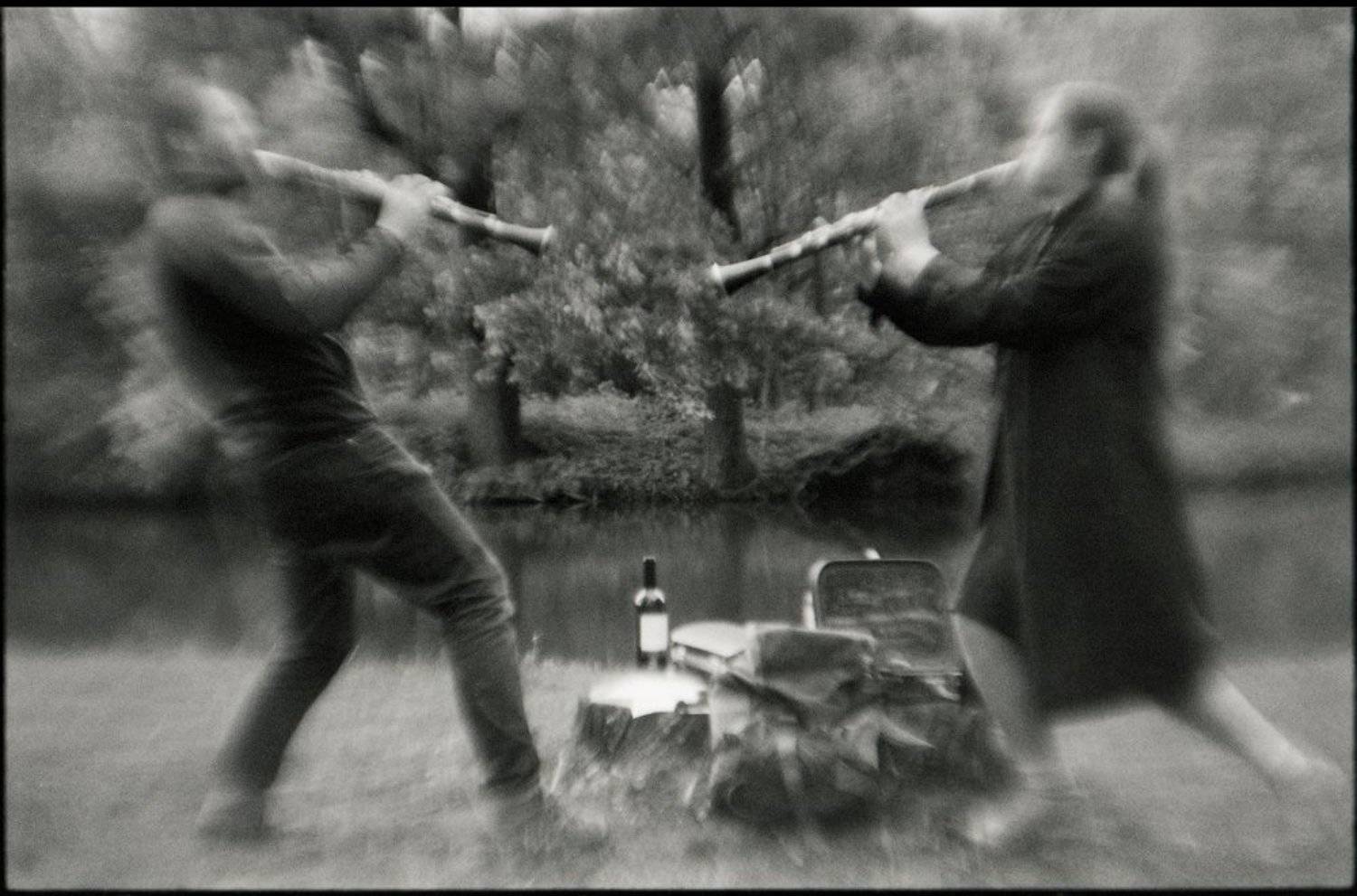 , Александр Савельев