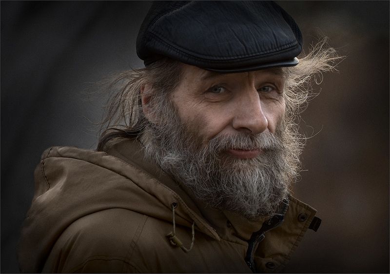 *** фото превью