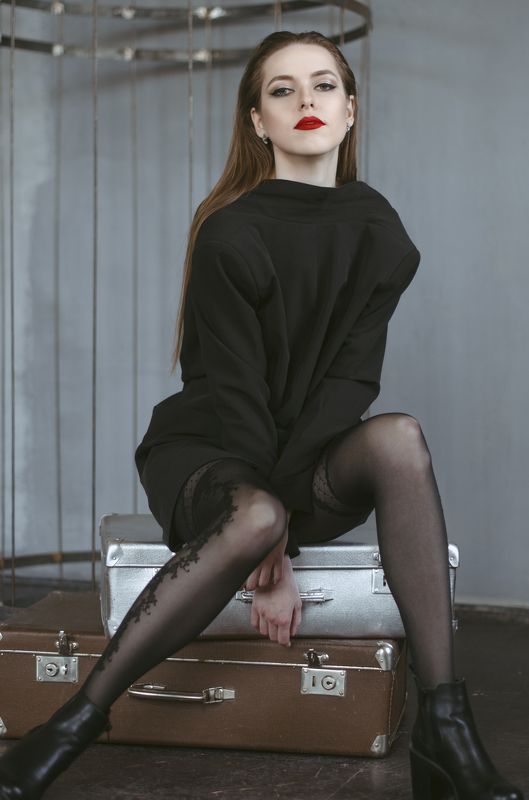 InVogue фото превью