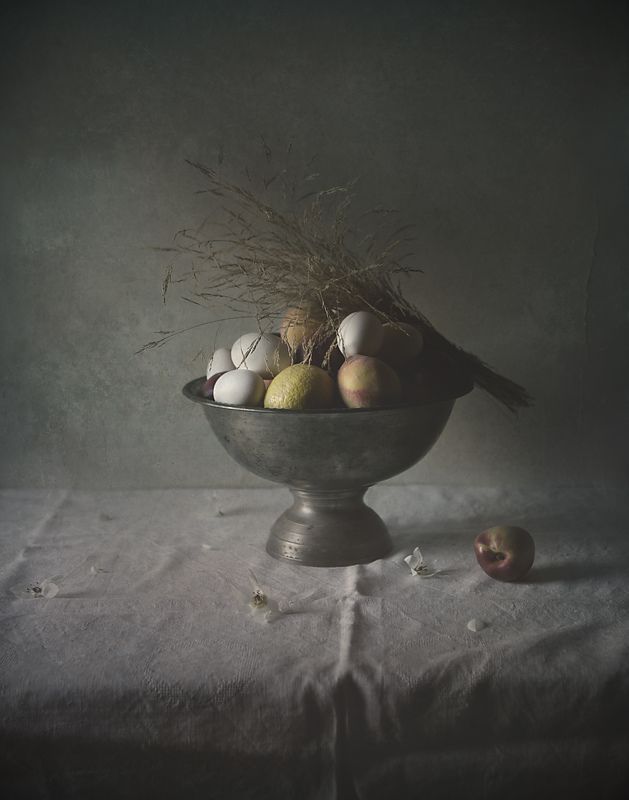 *** фото превью