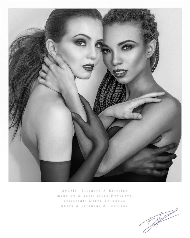 *** *** фото превью