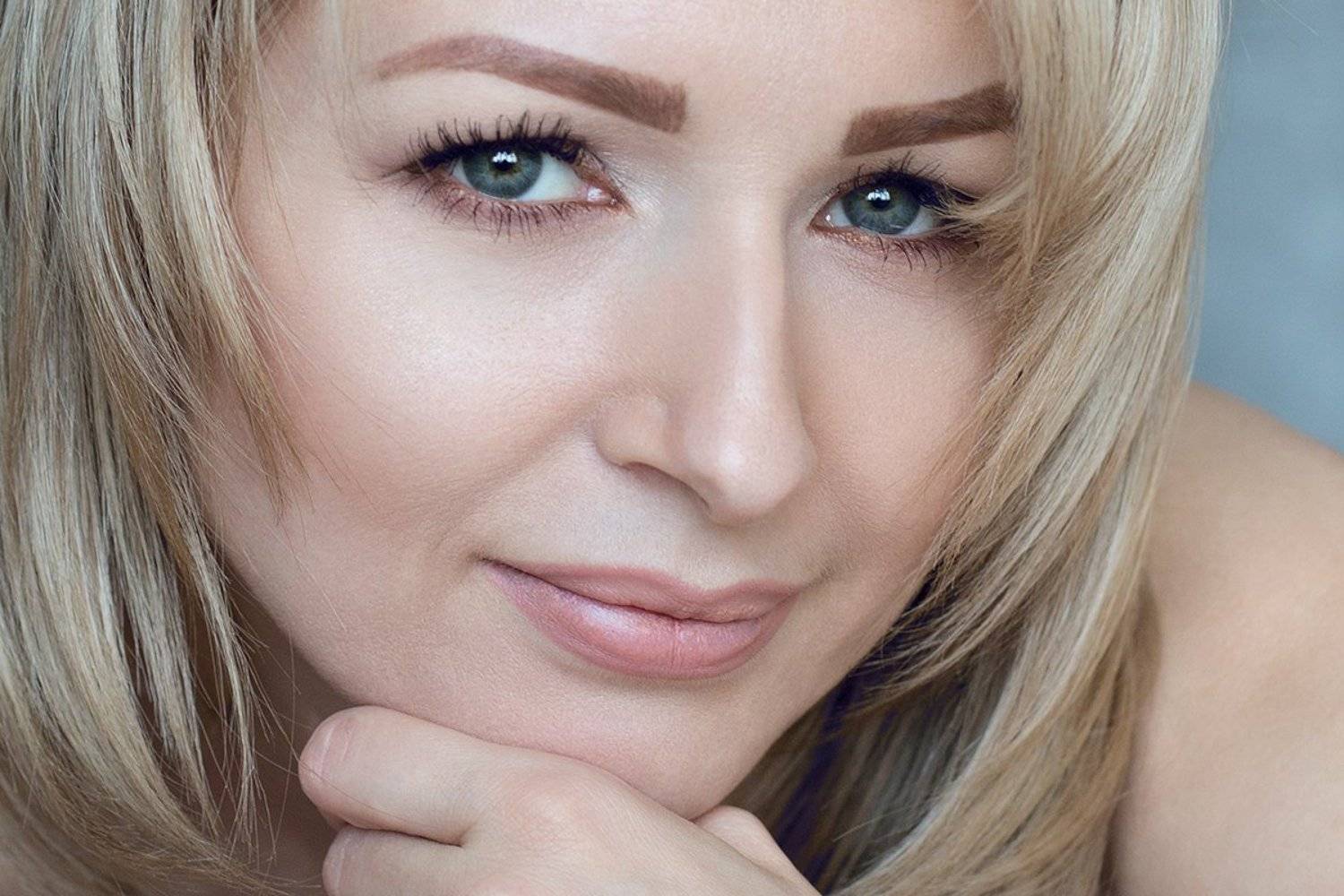 , Алексей