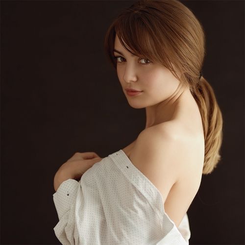 Valeria