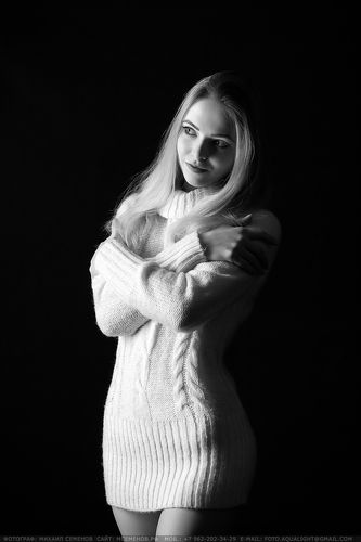 Простые вещи