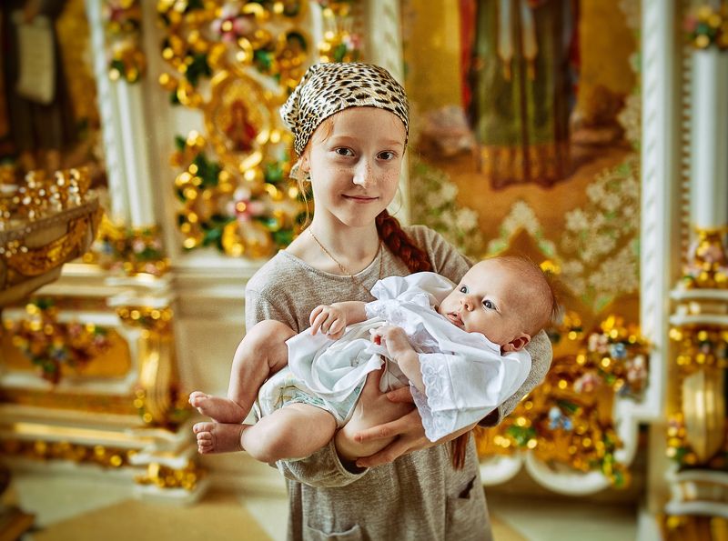 фото превью