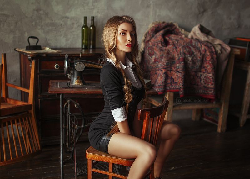 фото превью