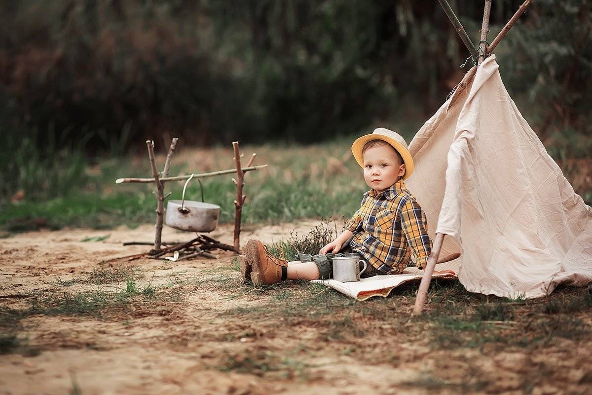 , Шелест Людмила