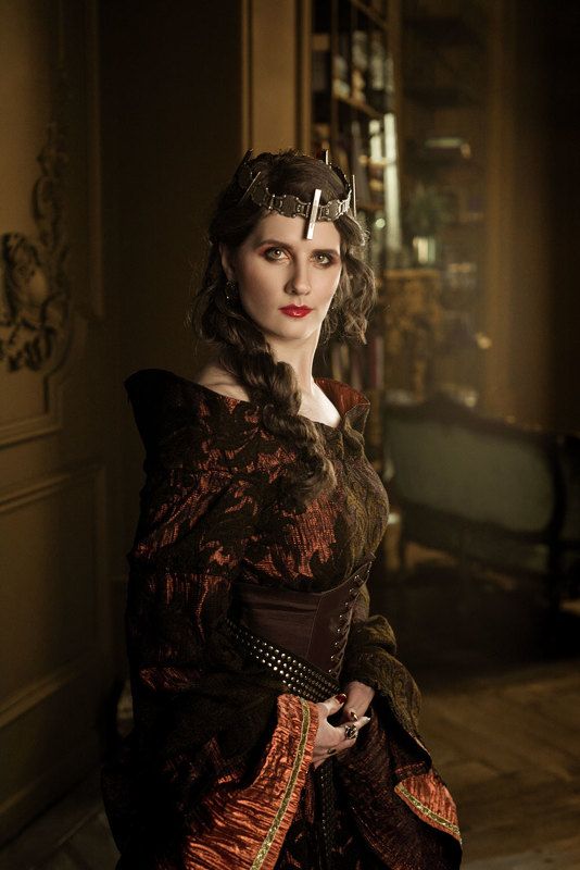 Императрица фото превью