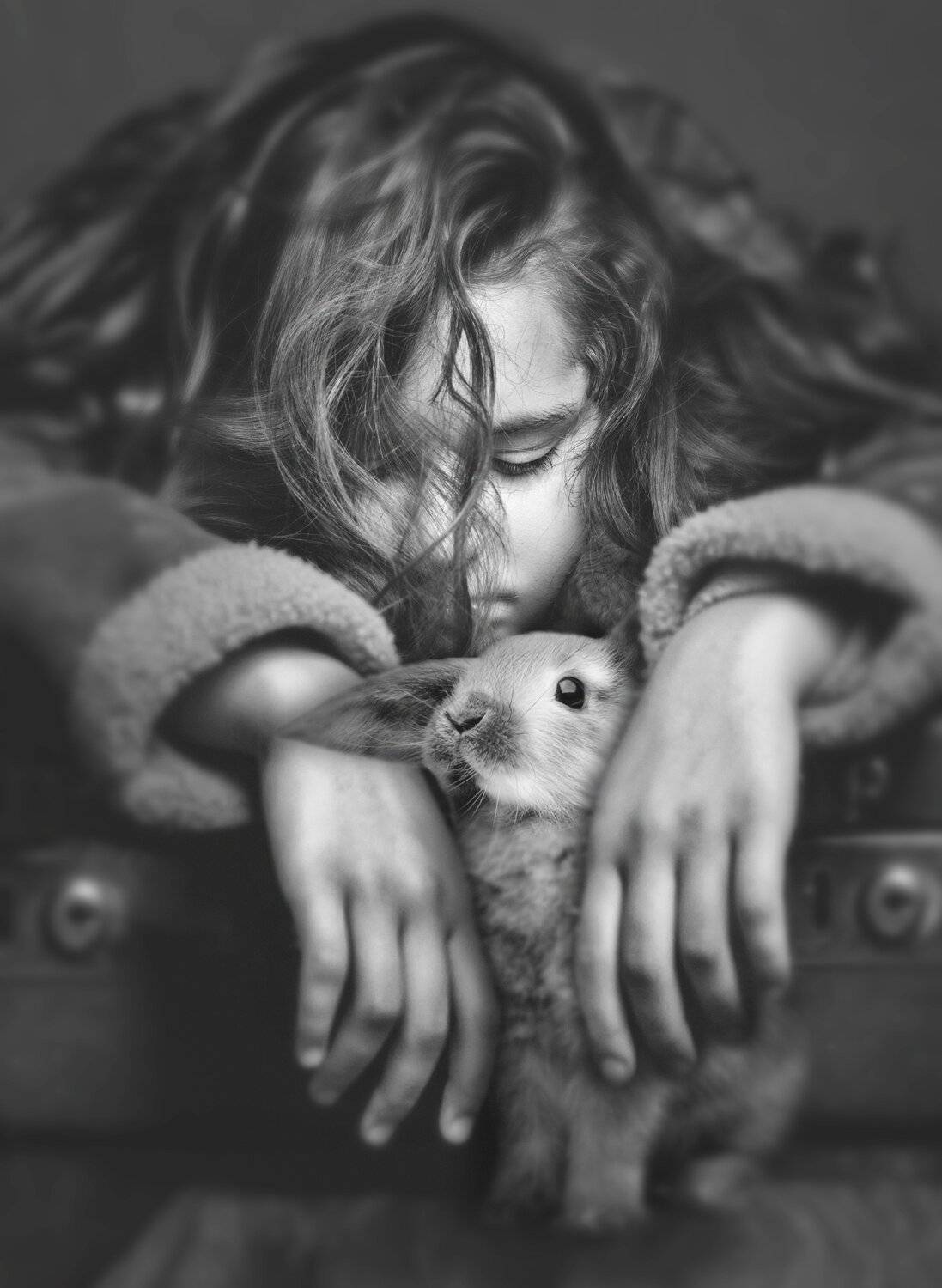 , Йоко Смирнова