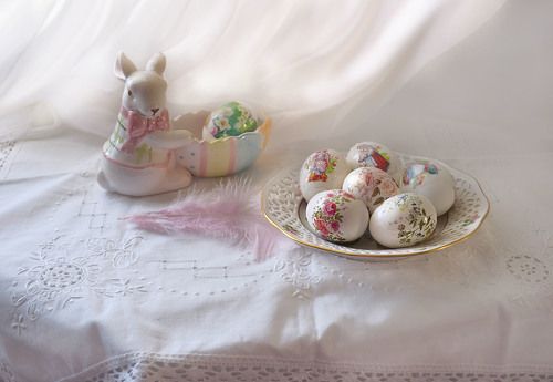 Тем слаще вспомнить вас...