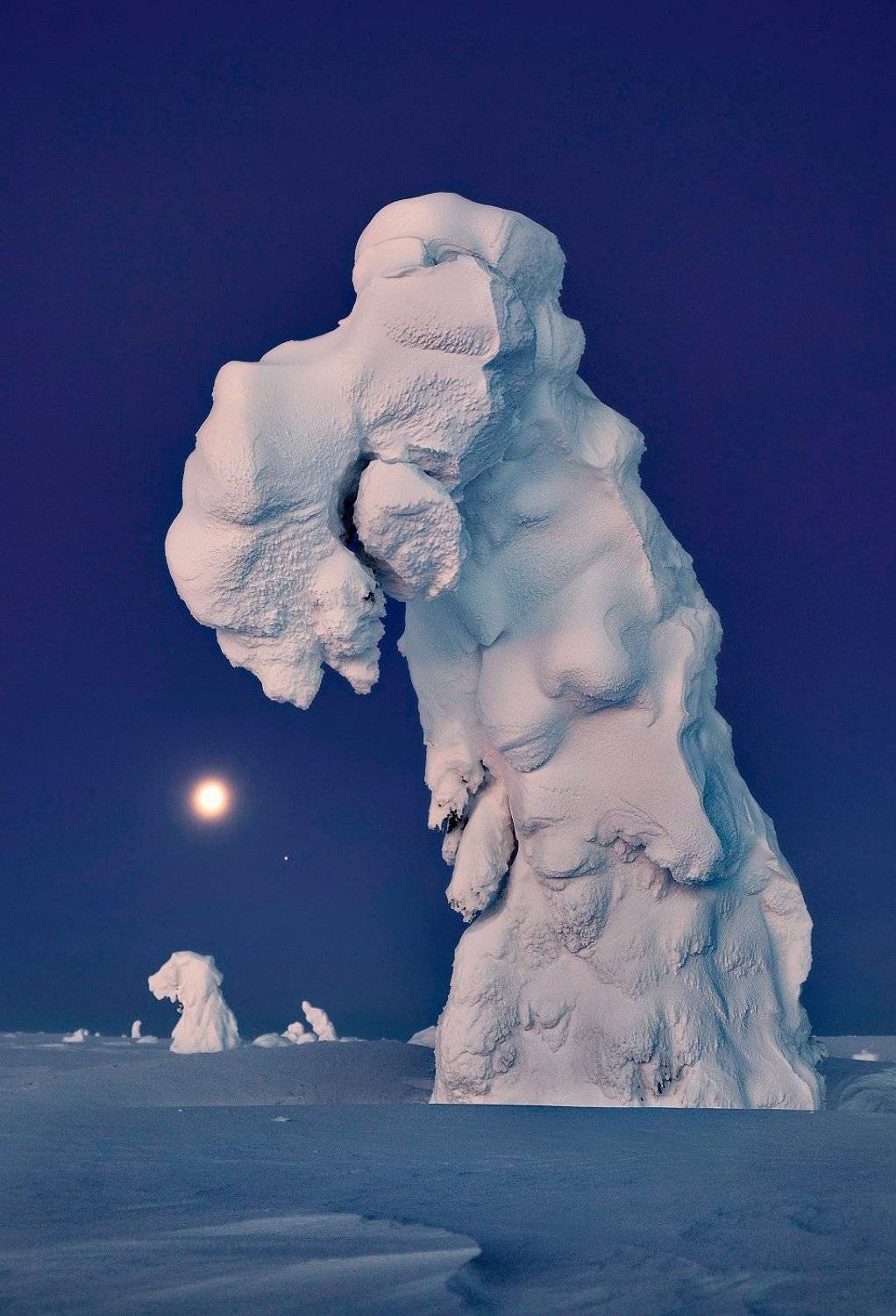 , Сергей Макурин