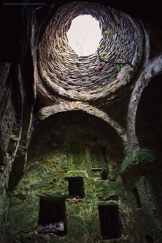 Matosavank фото превью