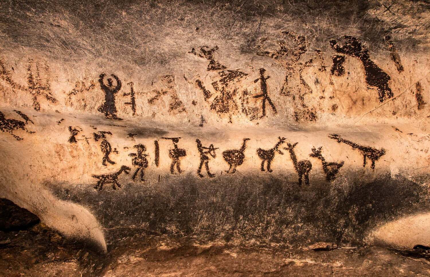 , Бистра Стоименова