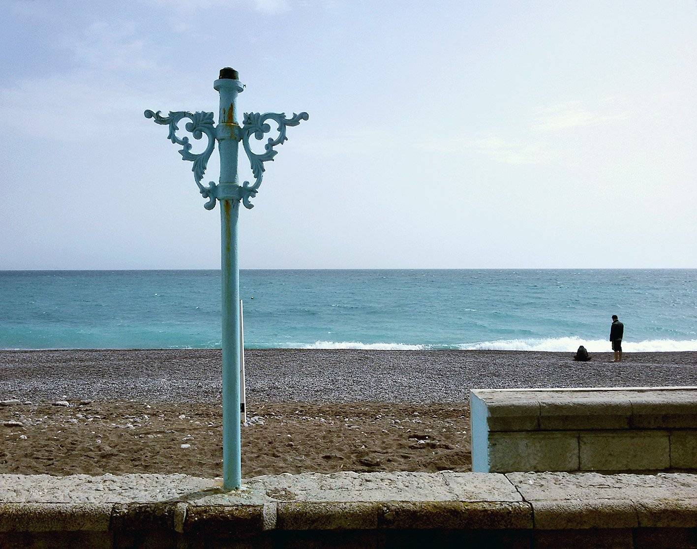 , Влад Сидорак