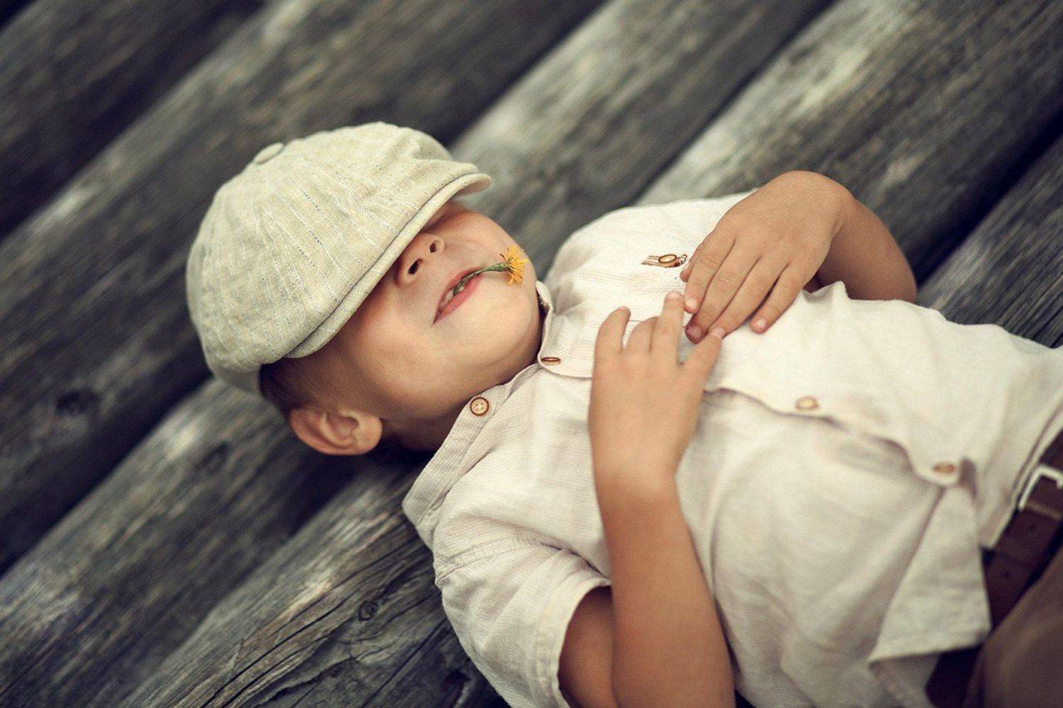 , Татьяна Пономарева