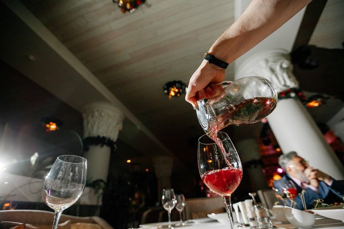 свадьба, свадебный фотограф, свадебный фотограф Москва, Инесса Новикова