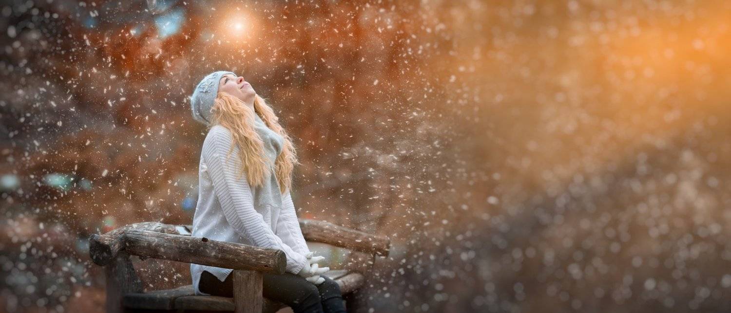 , Третьяков Денис