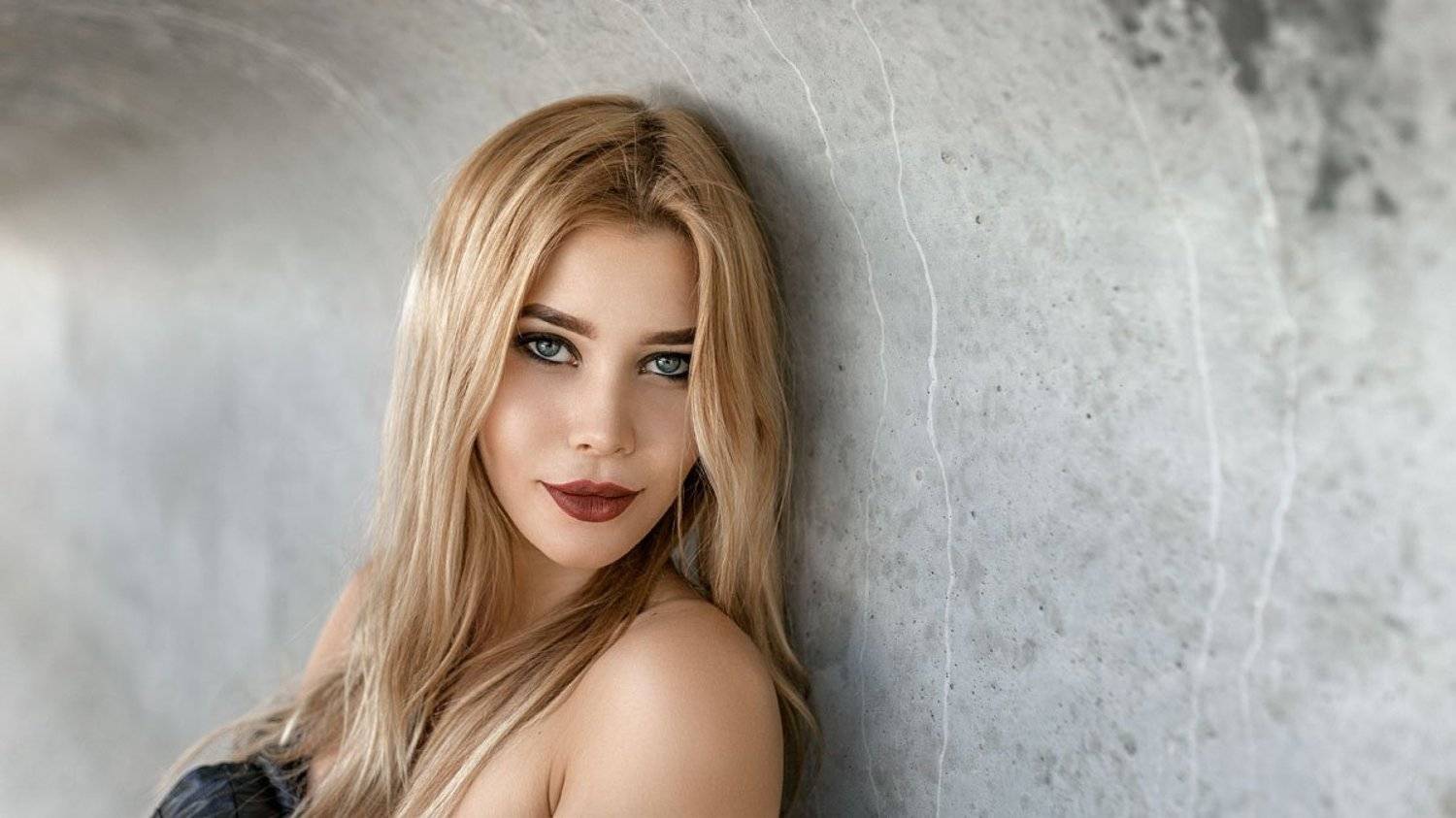 , Алексей Чернов