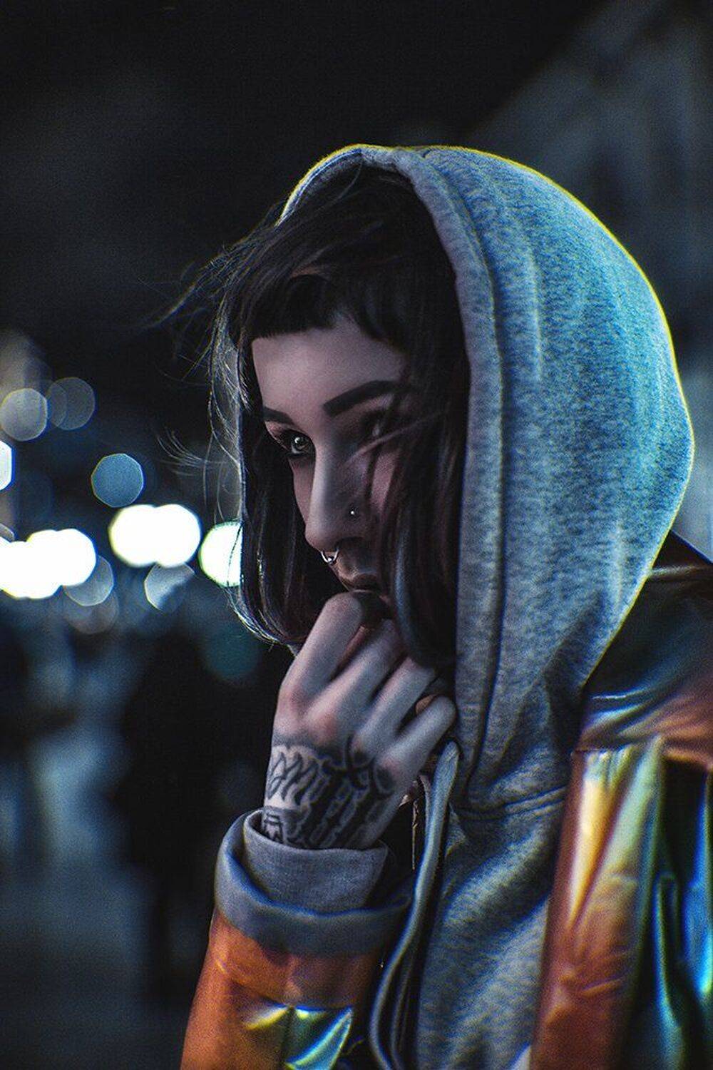 , юлия космос