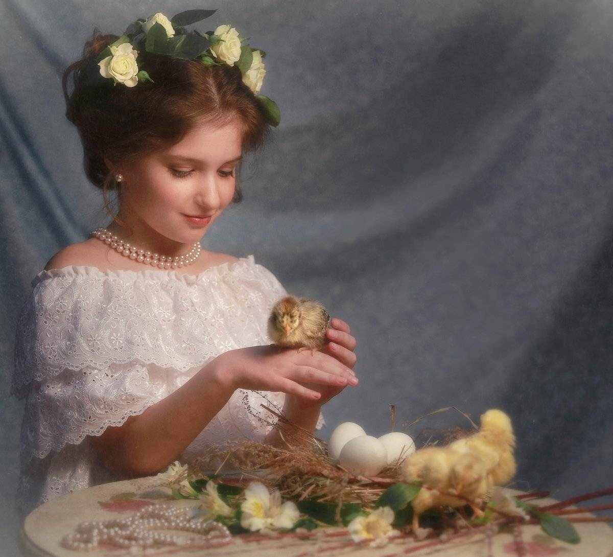 , Bandurov  Gennadii