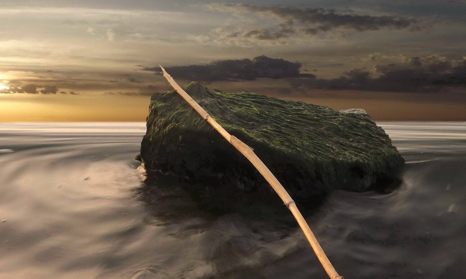 одесса, Сергей Кошелев