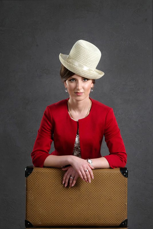 *** фото превью