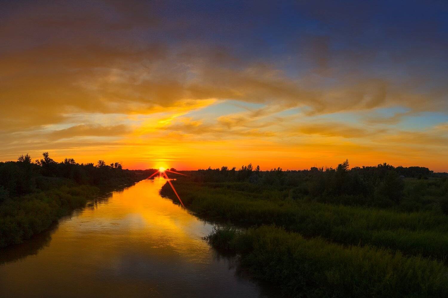 , Марат Кучкаев