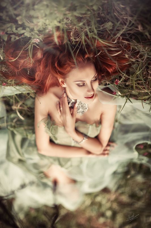 Мечты фото превью