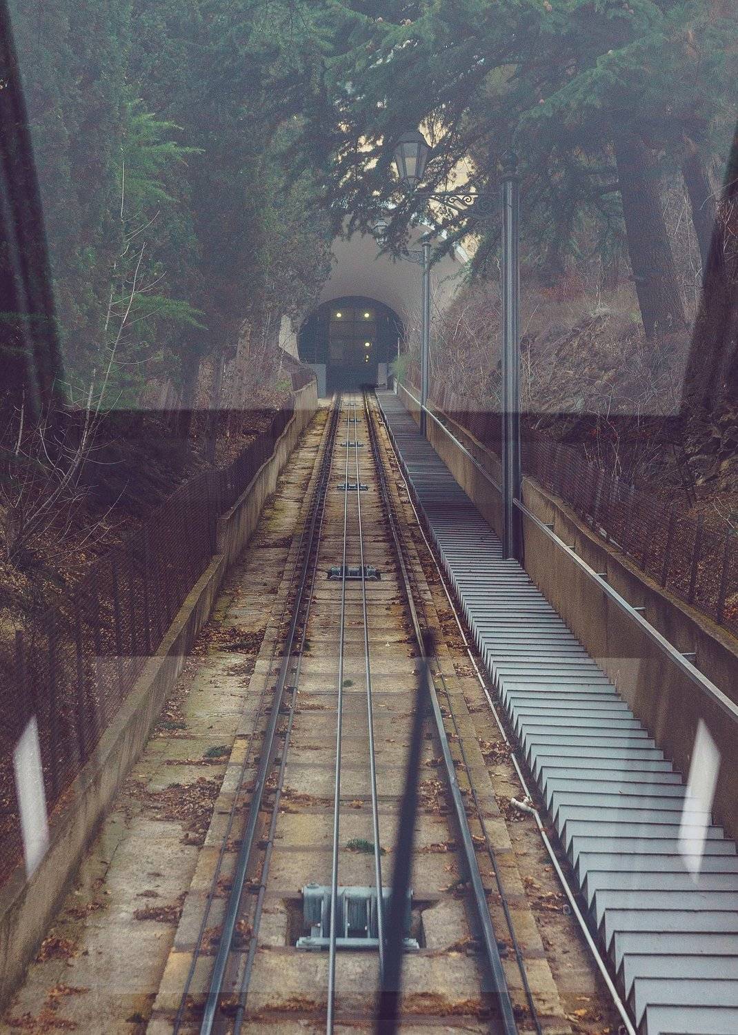 , Астрид Екатерина