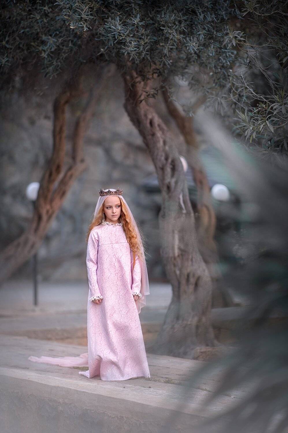 море, мальта, фотосессия на море, портрет, детская фотография,, Татьяна Гуз