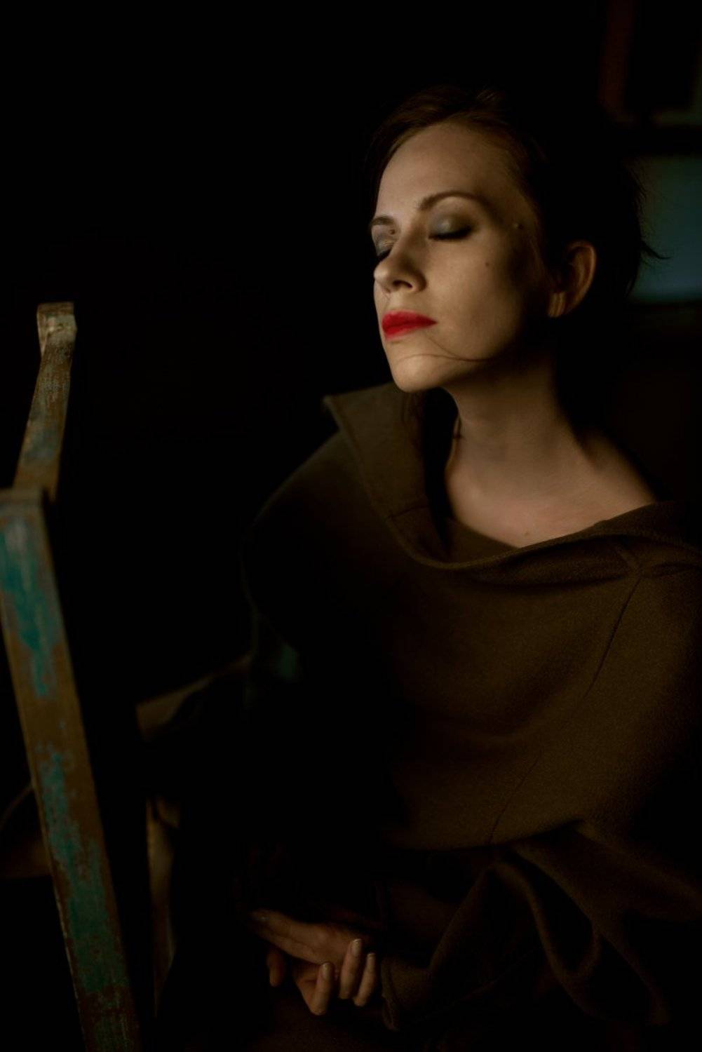 , Роман Князев