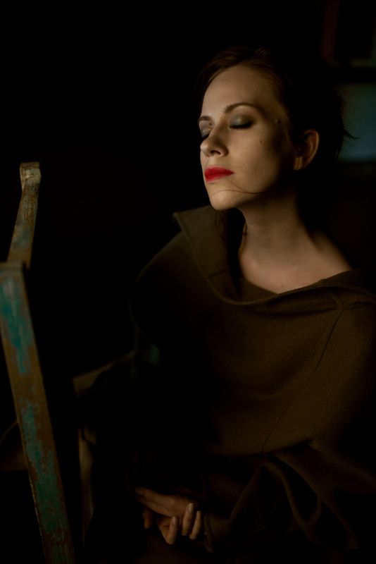 *** фото превью