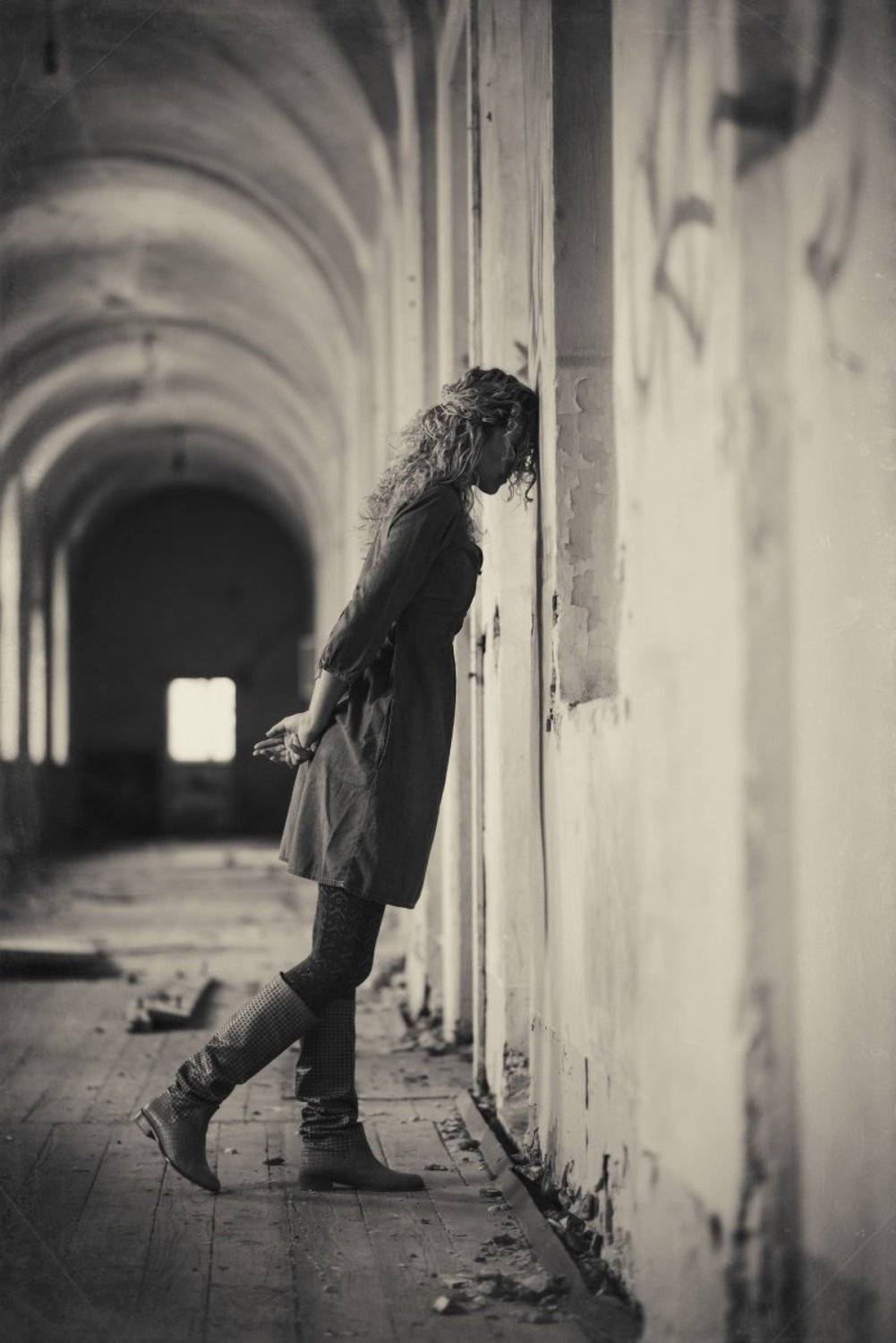 , Костянтин Баран