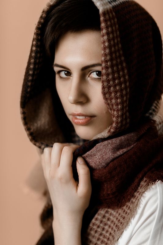 Аня фото превью