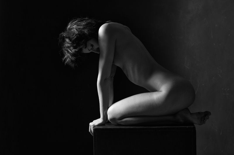 IZA фото превью