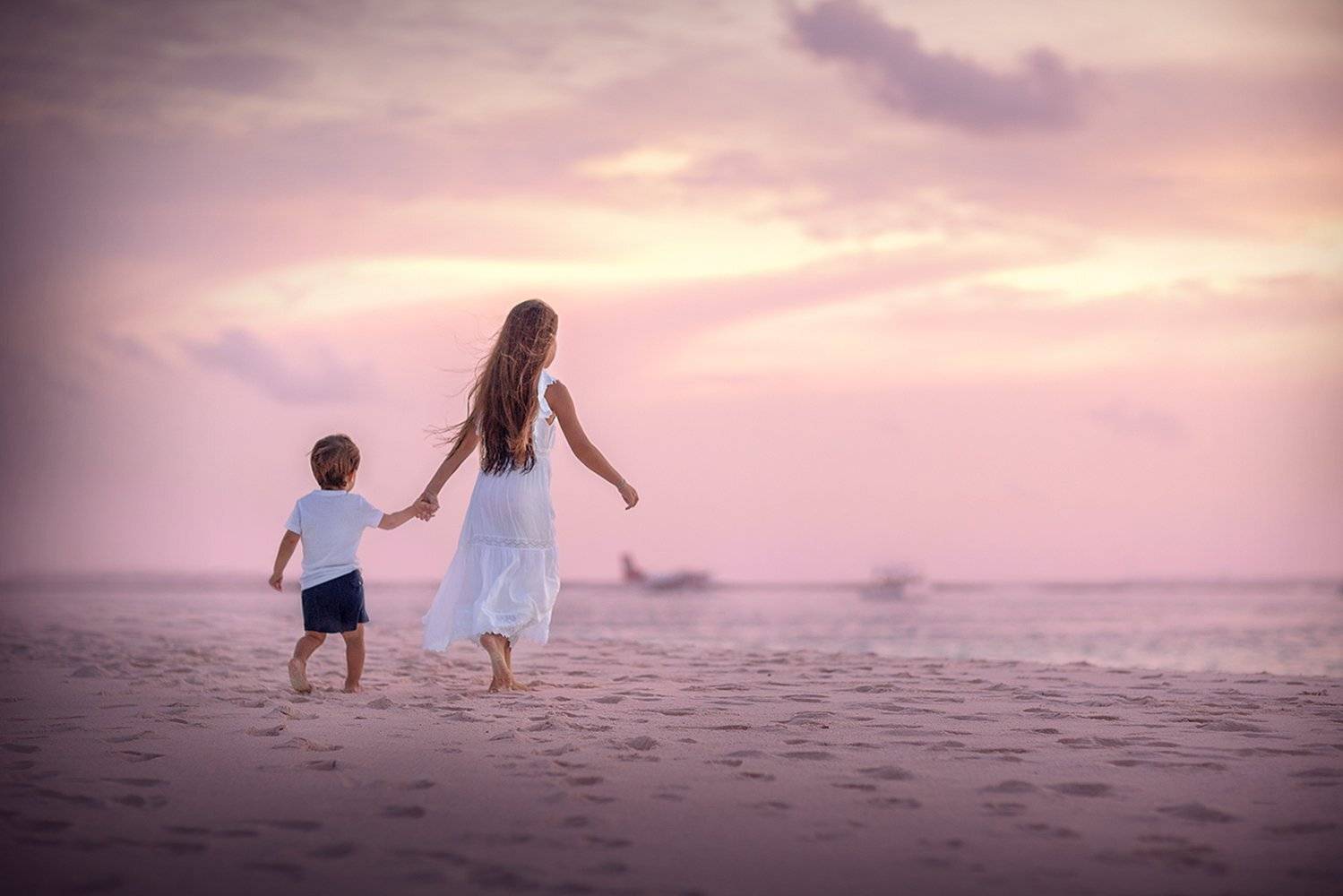 , Диана Аникеева