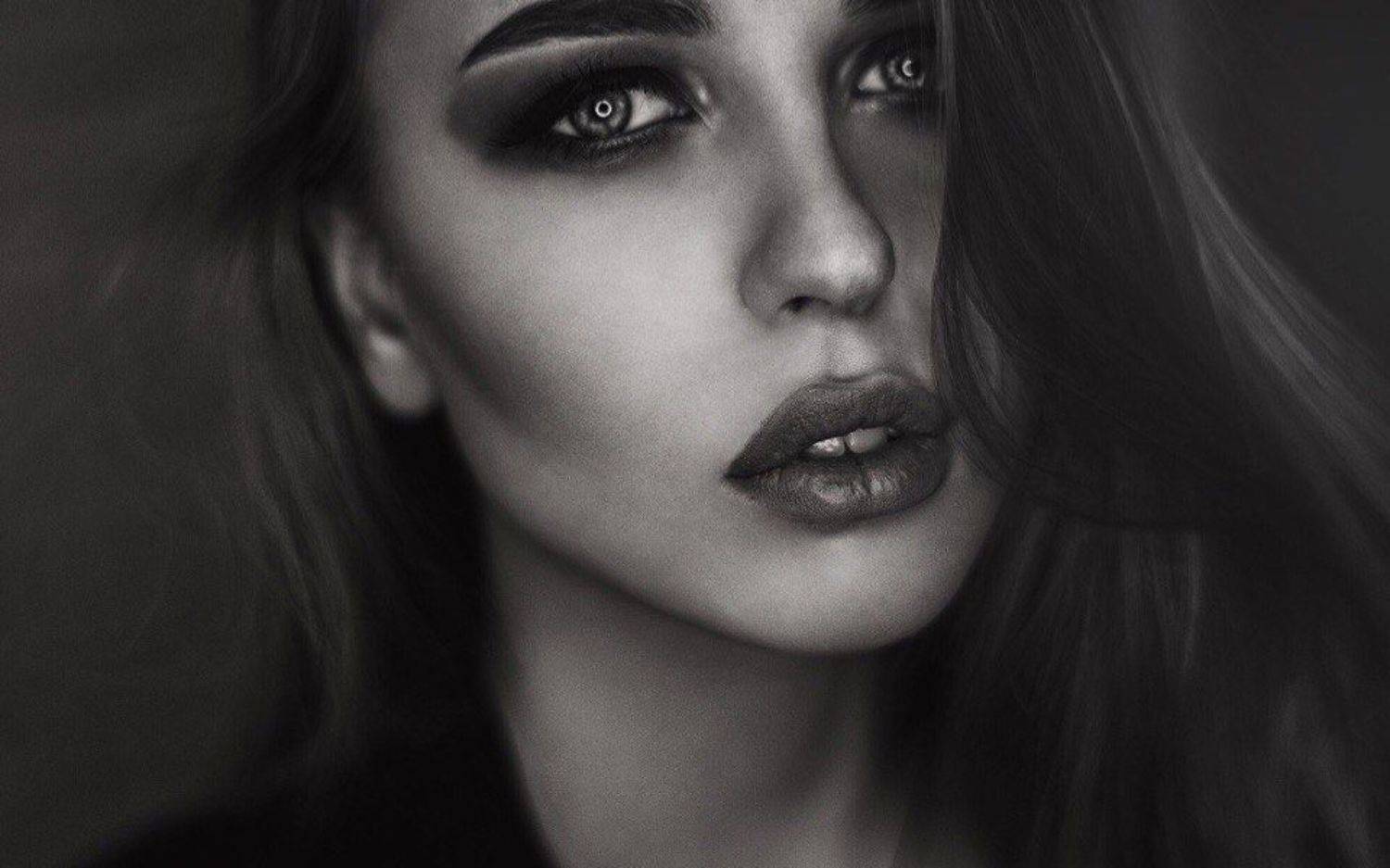 , Алексей Вирусян