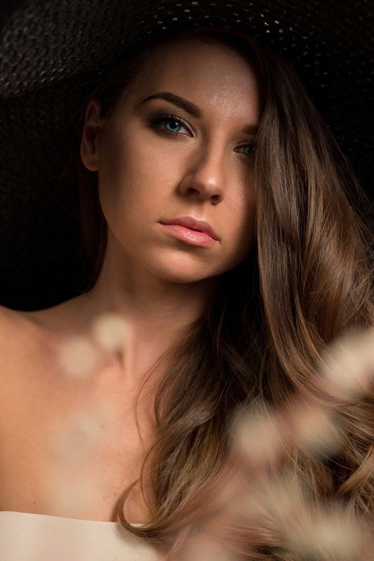 фото превью