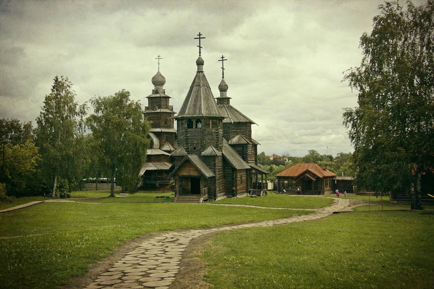 , Мария