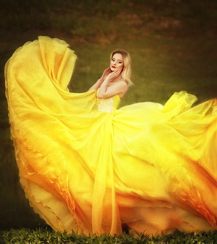 *** фото превью