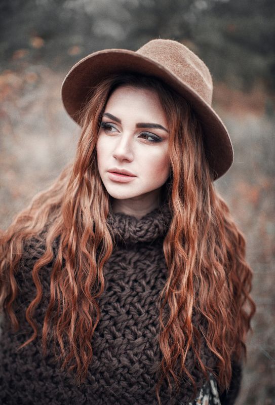 Melancolie фото превью