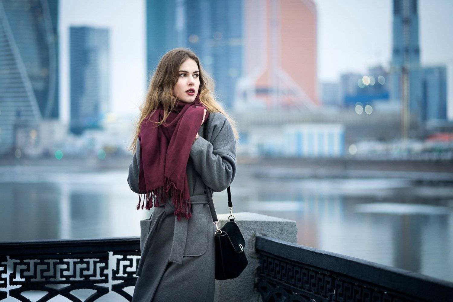 , Алексей Вымятнин