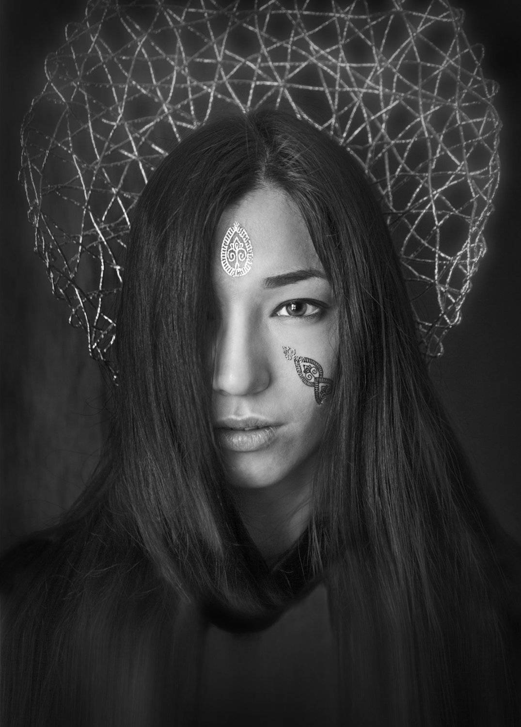 , Скиндерева Ольга