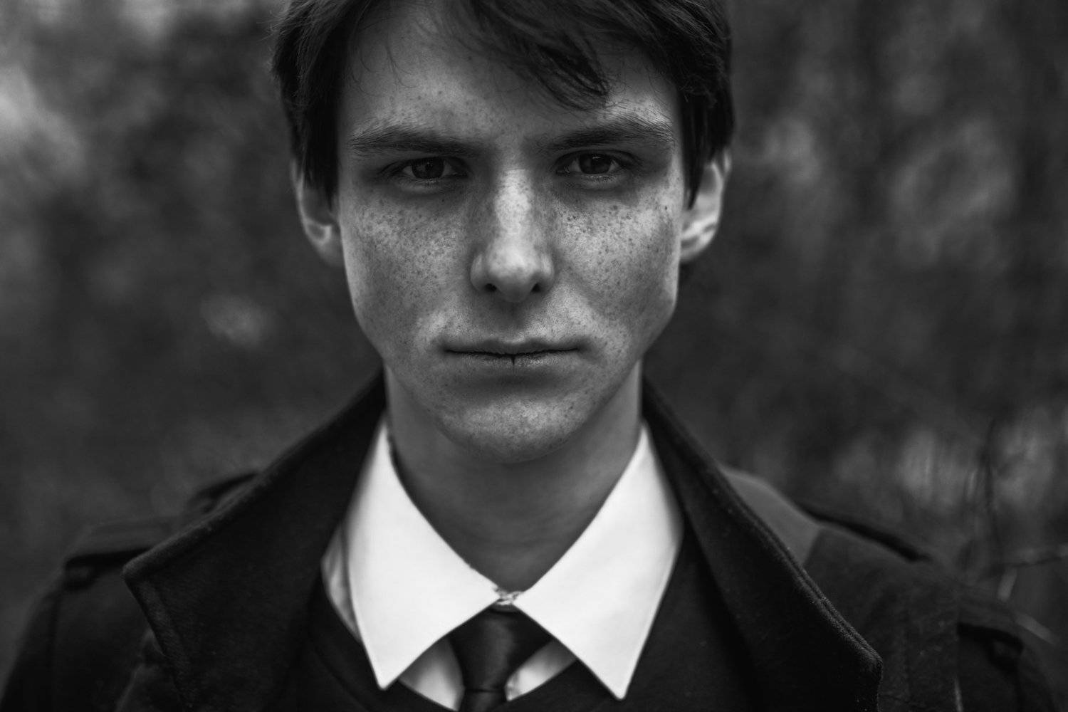 d7100 35mm , Портнов Павел