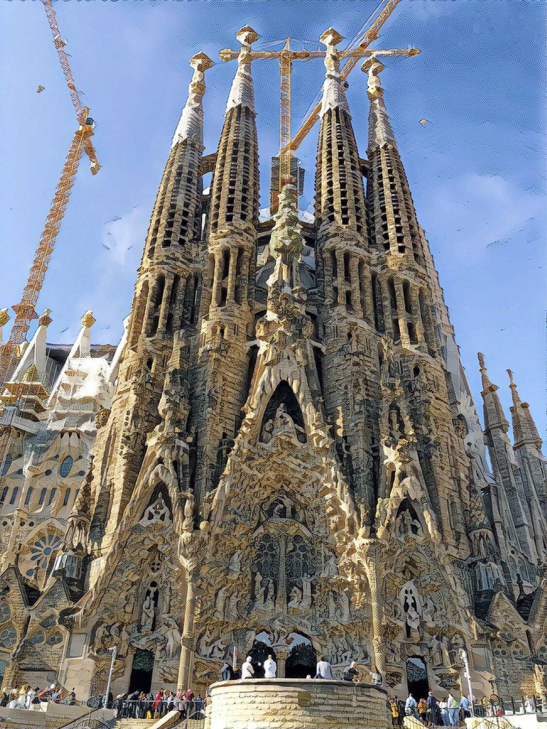 , Сергей Пархоменко