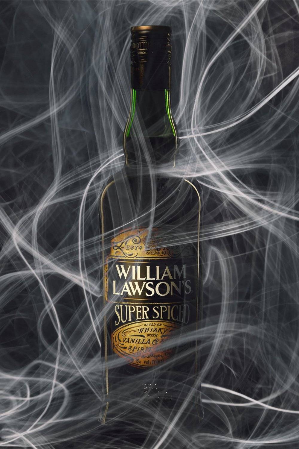 длинная выдержка, рисование светом, light painting, long exposure, whisky, bottle, product, Андрей Голов